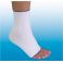 Bota Plus Enkel Wh L