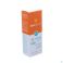 Pro-Vera Biosolis Sun Milk Spf 50+ Kid - Vue détail 3