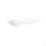 Flaem Filtre Acaneb/primoneb - Produit 1
