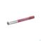 Eye Care Ral Jumbo 797 Cognac - Detail 1