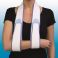 Bota Looping Bande A Fixer N°1 140 Cm