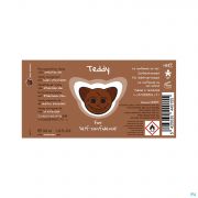 Fear Hunters Teddy Spr 30 ml Confiance - Vue détail 1