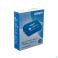 Omron Easy Cuff Manchet M+L - Detail 2