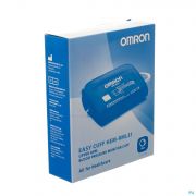 Omron Easy Cuff Brassard M+L - Vue détail 1