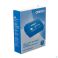 Omron Easy Cuff Manchet M+L - Detail 1