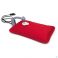 Sissel Heatwave Bouillot Elec - Produit 1