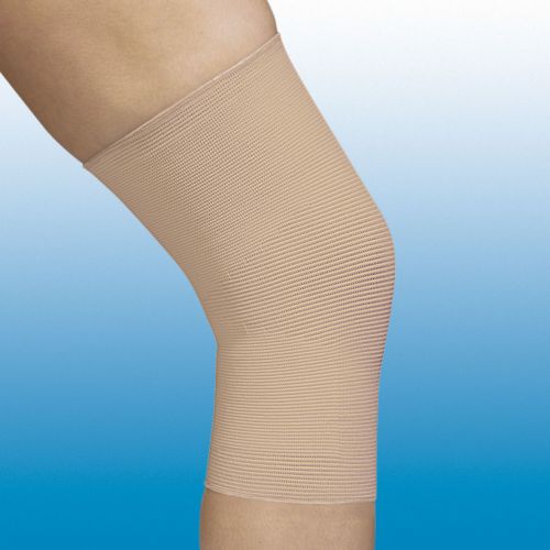 BOTA PLUS GENOUILLERE XL BEIGE  