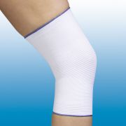 BOTA PLUS GENOUILLERE L  BLANC  