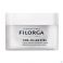 Filorga Time Fil Eyes 15 ml