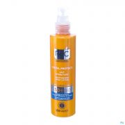 Roc Soleil-protect Lait Hydra Ip50+ 200ml