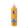 Roc Soleil-Protect Melkspray Hydra Ip50+ 200Ml - Detail 1