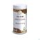 Be-Life / Biolife Co-Q10 Be Life Pot Caps 180
