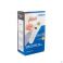 Omron gentle Temp 720 Voorhoofdthermometer Infrar. - Detail 1