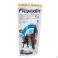 Flexadin Plus Max Nf Chew 90 - Detail 1