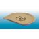 Bota Podo 11 Talonnette 35-38 1 Paire