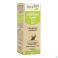 Herbalgem Midogem Comf Cerebrale Circul.cplx 50Ml - Detail 2