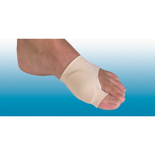 BOTA PODO 21 PROTECTEUR HALLUX VALGUS