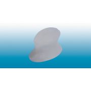 BOTA PODO 3 SEPARATEUR BOBINE 37-41 MEDIUM 1 PAIRE