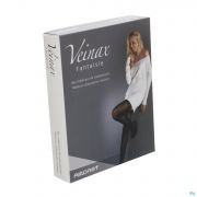 Veinax Mi-Bas Pt Los L N T2 - Vue détail 1