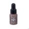 Lisandra Cosmenail Vao 52 grege 5Ml - Detail 2