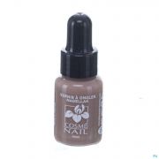 Lisandra Vernis A Ongles 52 grege - Vue détail 1