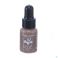 Lisandra Cosmenail Vao 52 grege 5Ml - Detail 1