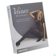 Veinax Mi-Bas Micro L B T4 - Vue détail 1