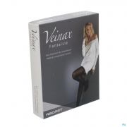 Veinax Mi-Bas Pt Los L N T3 - Vue détail 1