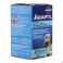 Ceva Adaptil Recharge 48 ml - Vue détail 2