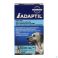 Ceva Adaptil Calm Navulling Nf 1Maand 48Ml - Detail 1