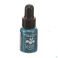 Lisandra Vernis A Ongles 127 Turquoise Nacre 5 ml - Vue détail 1