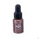 Lisandra Cosmenail Vao 128 Cuivre Nacre 5Ml - Detail 2