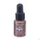 Lisandra Cosmenail Vao 128 Cuivre Nacre 5Ml - Detail 1