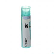 Opium 30K gr 4G Boiron - Detail 1