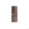 Nuxe Men Deo Bescherming 24U Roll-On 50Ml - Detail 3