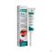Gum Aftaclear Mondgel 10Ml - Detail 1