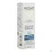Vichy Aqualia Thermal Dyn. Hyd. Oogbalsem 15Ml - Detail 1