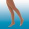 Bota Tovarix 20/1 Ag-H+P Nature S