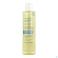 Ducray Sensinol Reinigingsolie Kalmerend 200Ml - Detail 2