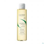 Ducray Sensinol Huile Lavante Apaisante 200 ml - Vue détail 1