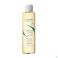 Ducray Sensinol Huile Lavante Apaisante 200 ml - Vue détail 1
