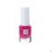 Eye Care Ultra Vernis A Ongles Silicum-Uree Capri 5 ml - Vue détail 1