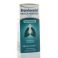 Johnson & Johnson Bronchosedal Mucus Menthol 150Ml 20Mg/ml