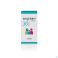 B+ Pharma Orgitan Care Tabl 30 - Detail 3