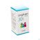 B+ Pharma Orgitan Care Tabl 30 - Detail 2