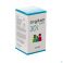 B+ Pharma Orgitan Care Tabl 30 - Detail 1