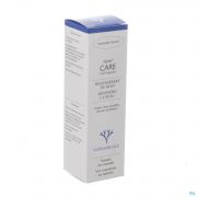 Alphamiliale Alpha Care 30Ml - Detail 1