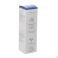 Alphamiliale Alpha Care 30Ml - Detail 1