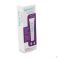 Iwhite I White Instant Polisher Refill Tube 20 ml - Vue détail 1