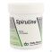 Debapharma Spirulina Comp 250X500Mg Deba - Detail 1